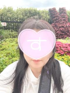 ぷにっ娘　澄子ｽﾐｺ