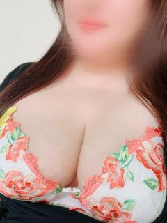 ランキング入賞の女の子