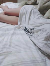 こんにちわ(*´∇｀*)