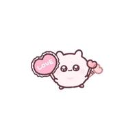 22時～