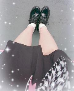 リラリラ　かのん