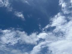 INFINITY沖縄(那覇市) れいら