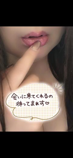ベビードール　