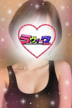  あかり☆パイパンおっとり美人妻☆