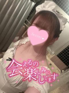 鹿児島天文館デリヘルLOVEVE～ラヴィーヴ～(鹿児島市) もえか☆可愛い系甘えん坊ギャル☆