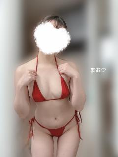 MANDOM マンダム(沖縄市) ♡まお♡洗体＆オイル