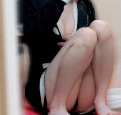  みな