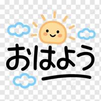 MIYAZAKI SANSAIN　ひまり（新人♪）