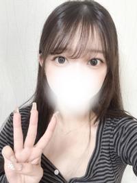MIYAZAKI SANSAIN　ゆりね