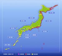 宮崎ちゃんこ都城店　