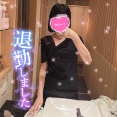 clubNOA　◆あゆみ◆