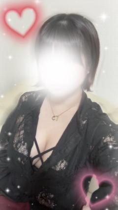 リラリラ　かのん