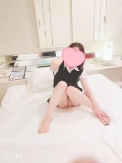 キャンディ　イロハ