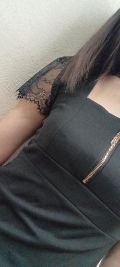 エンタメGR　まい