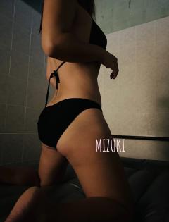 LUCIA(北谷町) みずき☆Mizuki