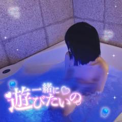 clubNOA　◆あゆみ◆