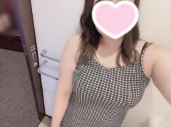 ????4連勤最終日?！