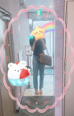 実穗 | Mrs. LUSH 