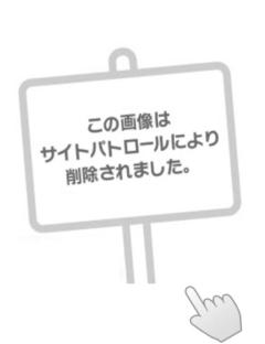 Luxury(鹿児島市) 寿じゅら(プラチナ）