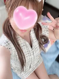 さり | マドンナSANSAIN 