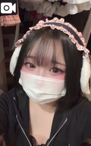 EXE【宮崎店】(宮崎市) かなの