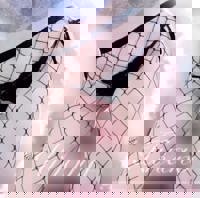 ひなの-HINANO- | 沖縄本舗 