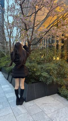 C-CLOVE(那覇市) ☆なぎ☆