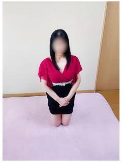 葛葉（くずのは）新人 | 人妻・熟女専門　昭和の女(人の妻・・・) 