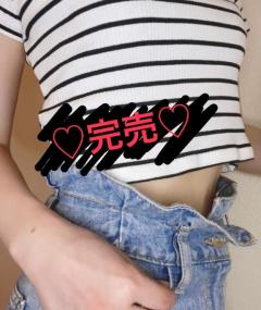 INFINITY沖縄(那覇市) レン