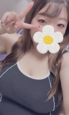  ♡ハルナ♡
