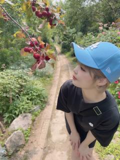 エンジェルビジョン　