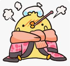 ぷにっ娘　澄子ｽﾐｺ