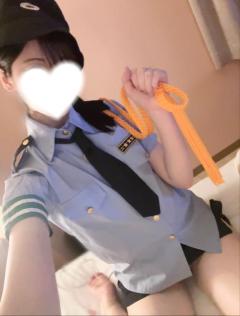  ミハネ