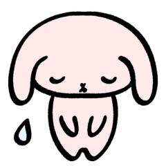 MICHELIN ミシュラン(沖縄市) ミナ(MINA)