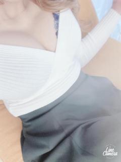 キャンディ　ミレイ