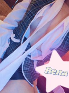 ご主人様いらっしゃい 大分店(大分市) レナ♡10000円コース