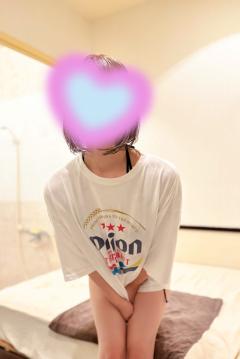 C−CLOVE