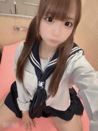 お願いごと
