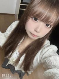 次回ご案内14時30～