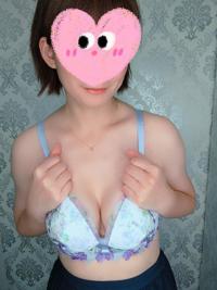 待ちナビ(福岡市) にいな