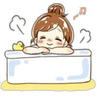 待ちナビ 福岡市デリヘル まりな 写メ日記「昨日のお礼です」