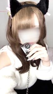向かってます