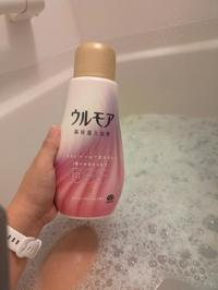 amazing（アメイジング）(那覇市) なつ❀