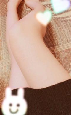 HUGHUG