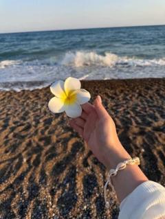 INFINITY沖縄(那覇市) はな