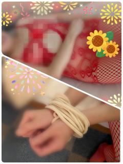 ご主人様いらっしゃい 大分店(大分市) ちほ♡超ドM、超スケベ、変態