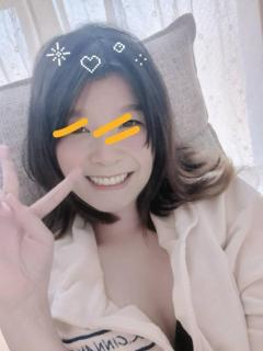  サナ