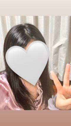 YURU MORE(那覇市) 朱音