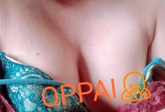 PURELA
