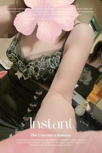 九州熟女 八代店